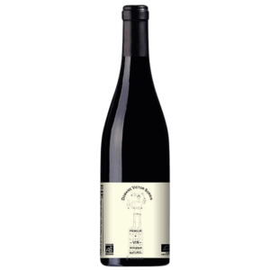 Domaine Victor Sornin Premeur 2025