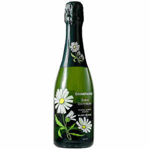 バロン・ドーヴェルニュ フィーヌ・フルール・ド・ブジー グラン・クリュ