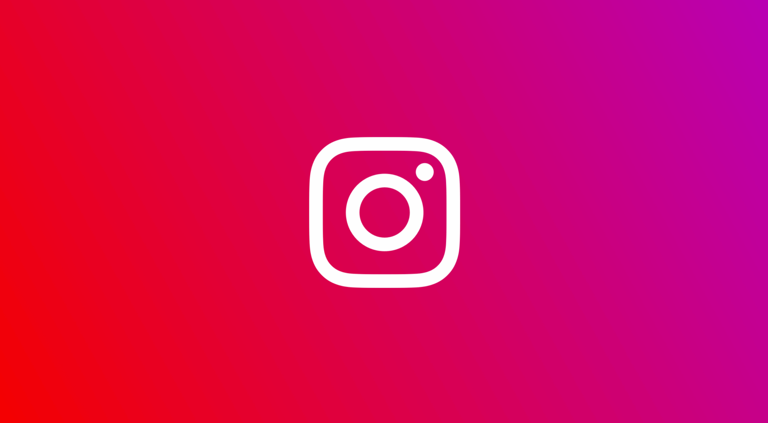 Instagram公式アカウント開設のお知らせ-おすすめワイン・イベント情報をいち早くお知らせ